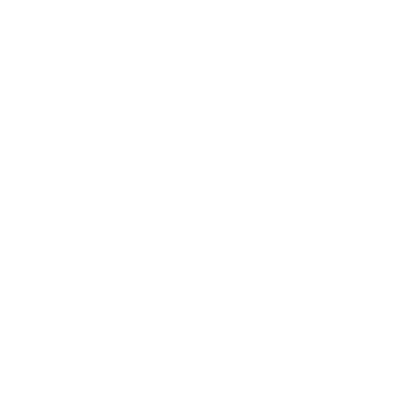 Rede social